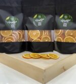 Dehydrated Orange Slices - Image 5