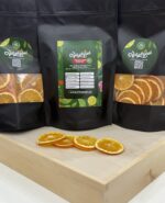 Dehydrated Orange Slices - Image 8