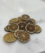 Dehydrated Lime Slices - Image 6