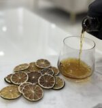 Dehydrated Lime Slices - Image 7
