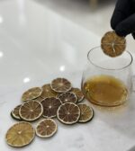 Dehydrated Lime Slices - Image 8