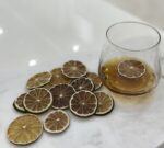 Dehydrated Lime Slices - Image 9