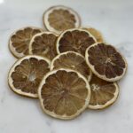 Dehydrated Lemons - Image 6