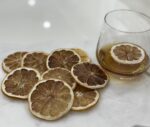 Dehydrated Lemons - Image 7