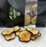 Dehydrated Apple Ring Slices - Image 7