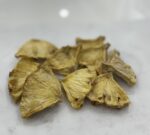 Dehydrated Pineapple Fruit Snacks - Image 6