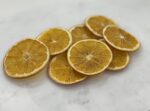 Dehydrated Orange Slices - Image 9