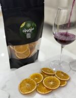 Dehydrated Orange Slices - Image 6