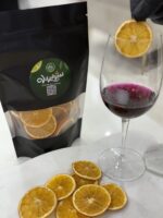Dehydrated Orange Slices - Image 7