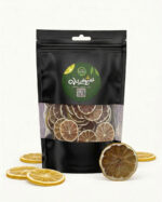 Dehydrated Lemons - Image 3