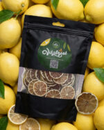 Dehydrated Lemons - Image 4
