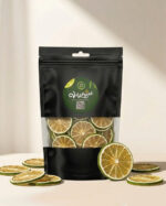 Dehydrated Lime Slices - Image 3