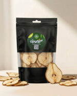 Dehydrated Pears - Image 3