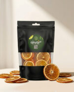 Dehydrated Orange Slices - Image 3