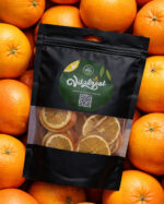 Dehydrated Orange Slices - Image 4